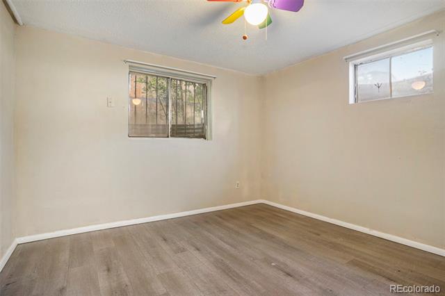 414 Maplewood Drive