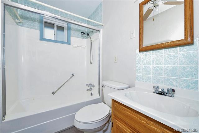414 Maplewood Drive