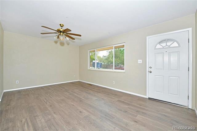 414 Maplewood Drive