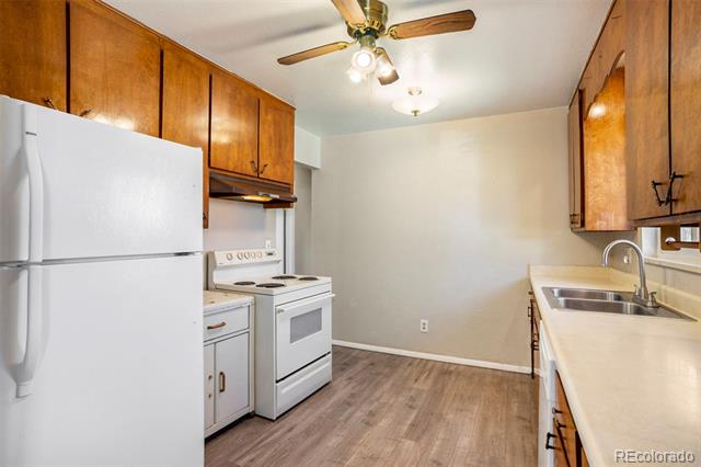 414 Maplewood Drive