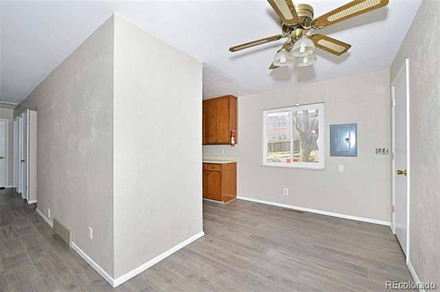 414 Maplewood Drive