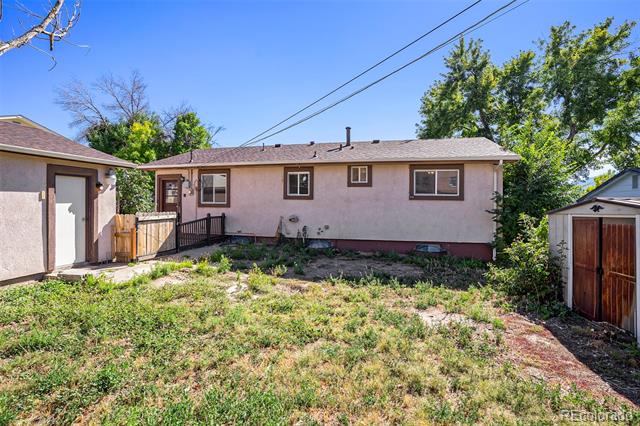 414 Maplewood Drive