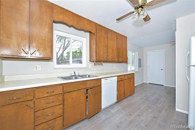414 Maplewood Drive