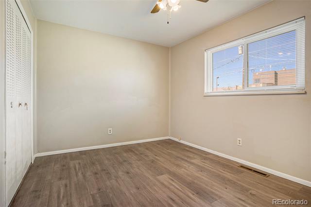414 Maplewood Drive