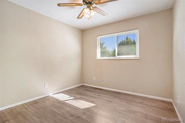 414 Maplewood Drive