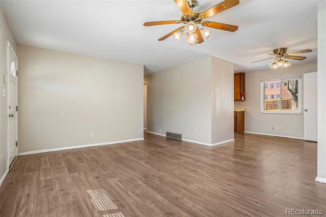 414 Maplewood Drive