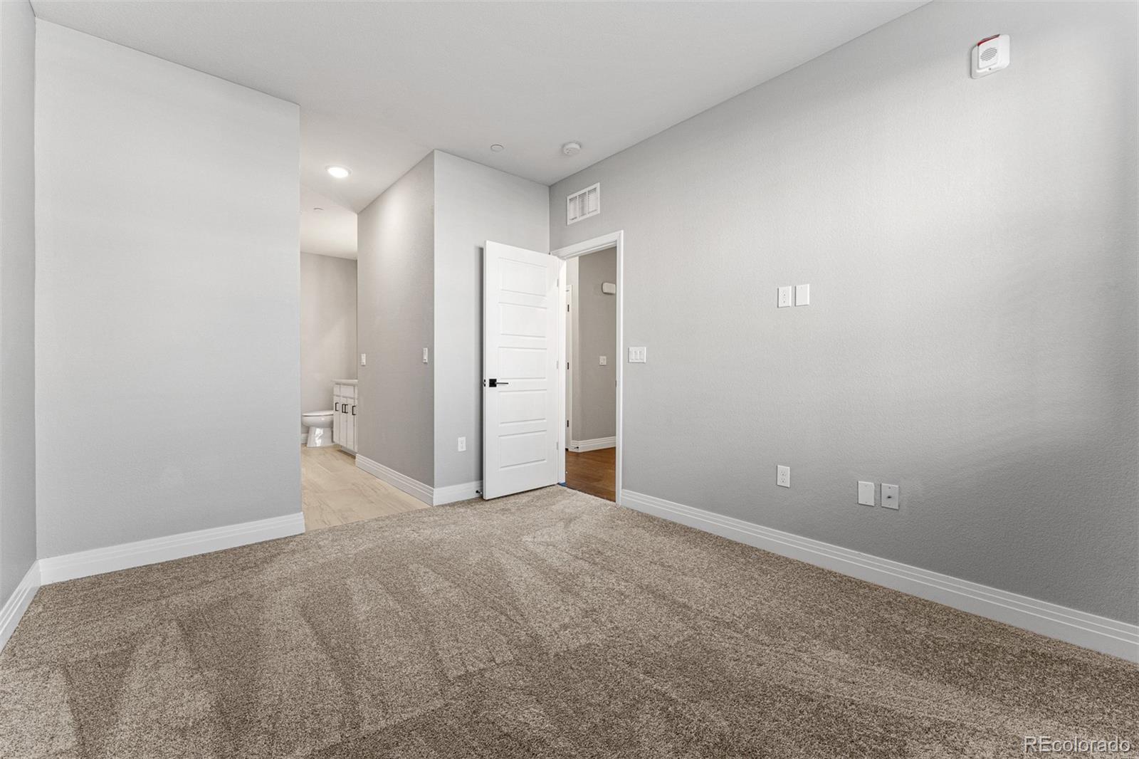 1841 S Dunkirk Street Unit: 102