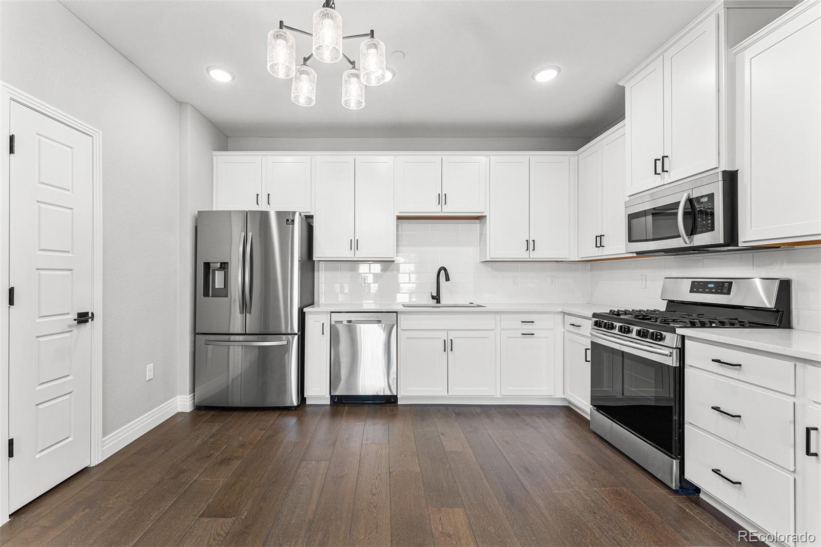 1841 S Dunkirk Street Unit: 102