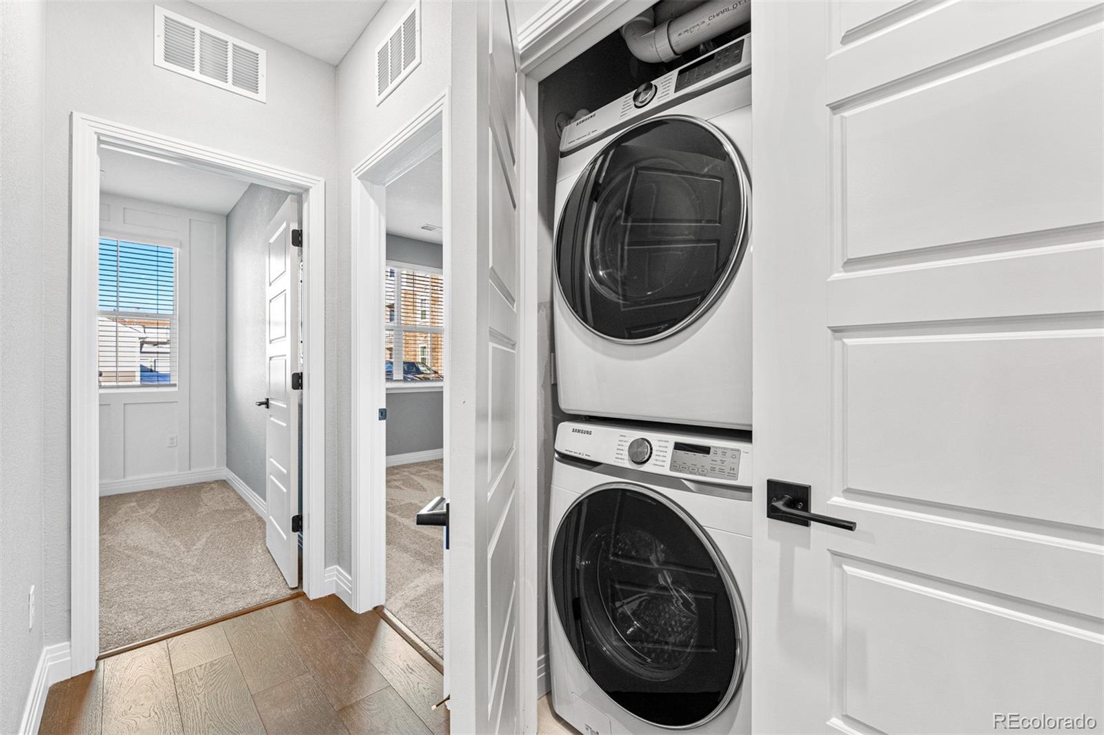 1841 S Dunkirk Street Unit: 102