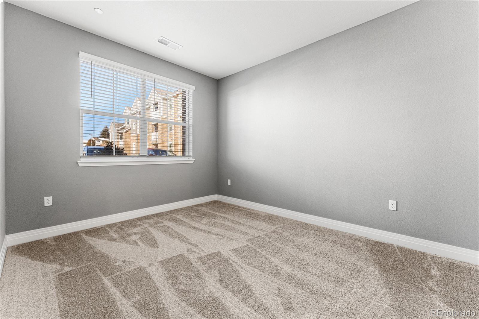 1841 S Dunkirk Street Unit: 102