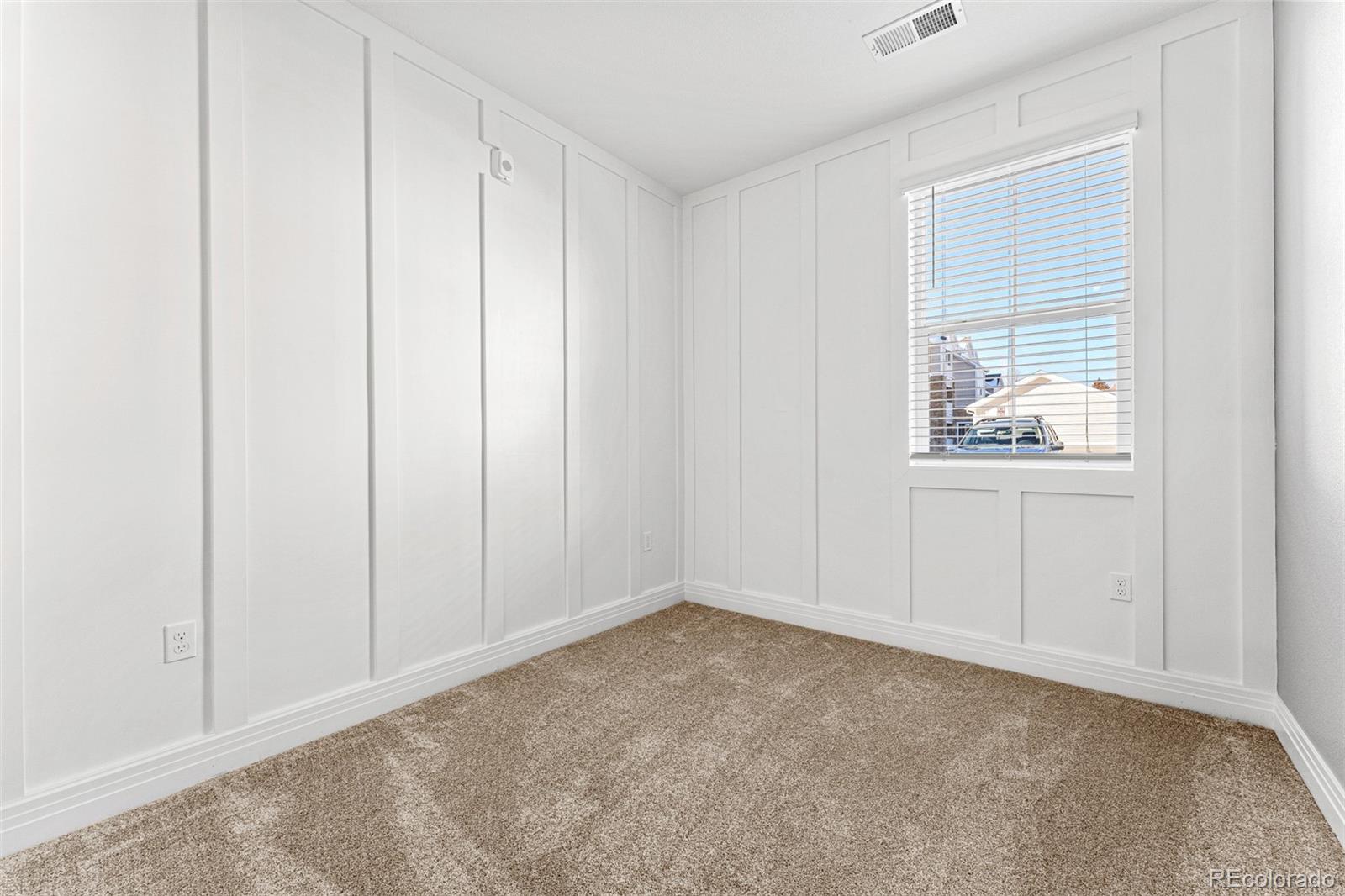 1841 S Dunkirk Street Unit: 102