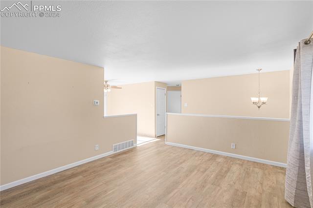 3518 Elmwood Circle
