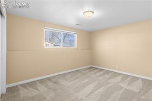 3518 Elmwood Circle
