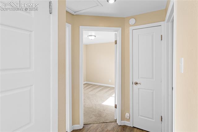 3518 Elmwood Circle