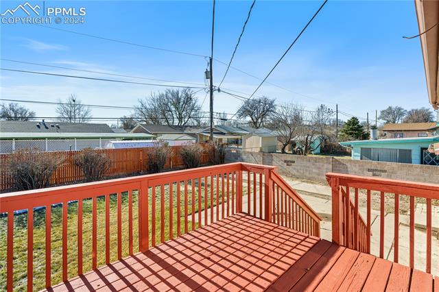 3518 Elmwood Circle