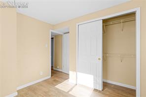 3518 Elmwood Circle