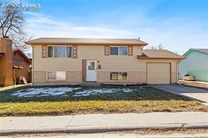 3518 Elmwood Circle
