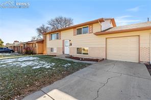 3518 Elmwood Circle