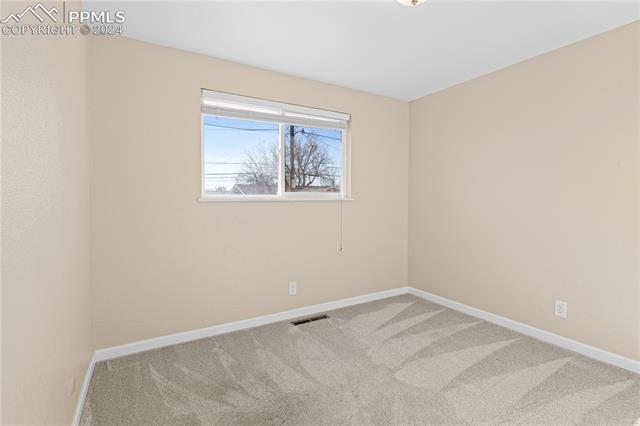 3518 Elmwood Circle