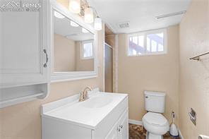 3518 Elmwood Circle