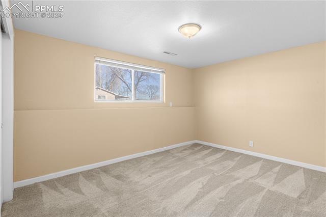 3518 Elmwood Circle