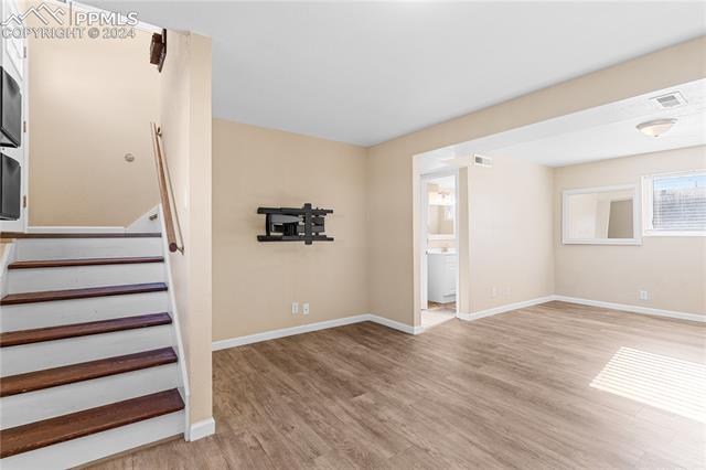 3518 Elmwood Circle
