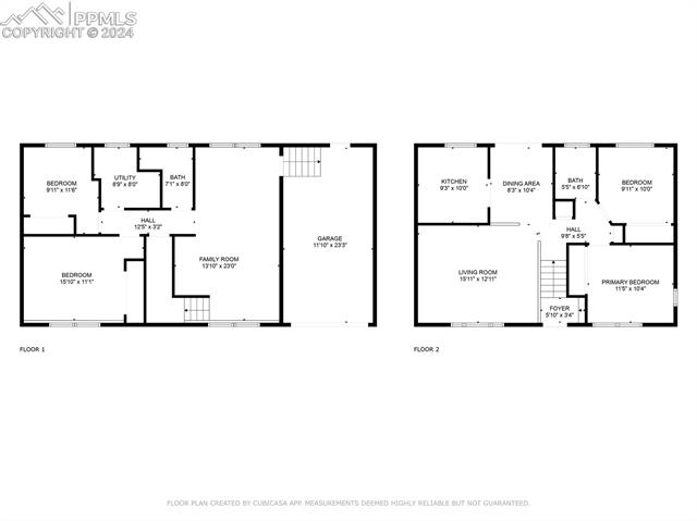 3518 Elmwood Circle