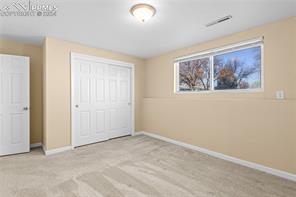 3518 Elmwood Circle
