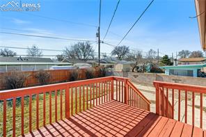 3518 Elmwood Circle
