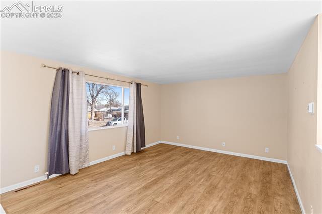 3518 Elmwood Circle