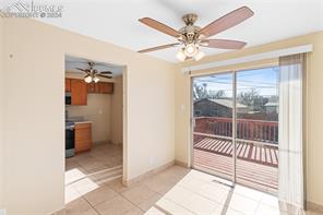 3518 Elmwood Circle
