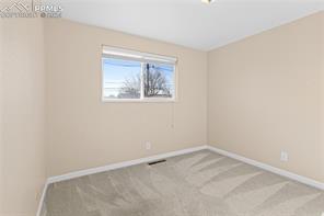 3518 Elmwood Circle