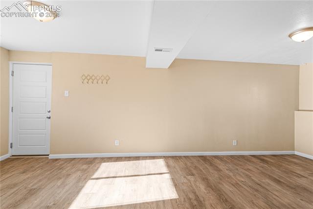3518 Elmwood Circle