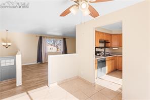 3518 Elmwood Circle