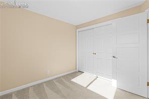 3518 Elmwood Circle