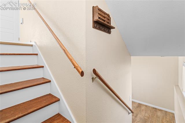 3518 Elmwood Circle