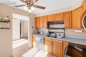 3518 Elmwood Circle