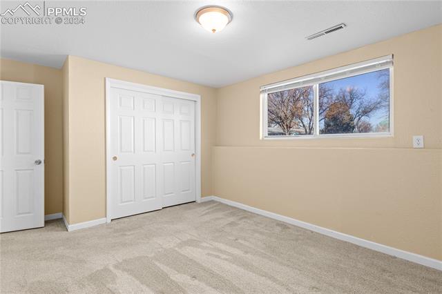 3518 Elmwood Circle