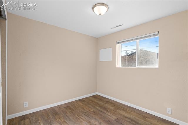 3518 Elmwood Circle