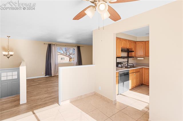 3518 Elmwood Circle