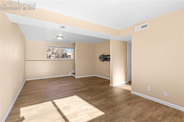 3518 Elmwood Circle