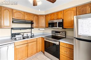 3518 Elmwood Circle