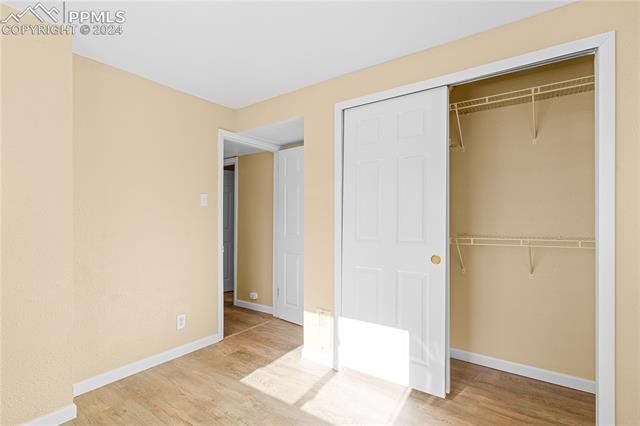 3518 Elmwood Circle