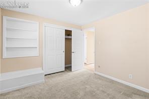3518 Elmwood Circle