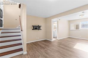 3518 Elmwood Circle
