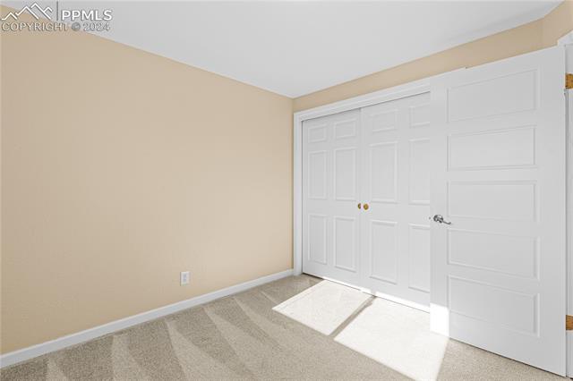 3518 Elmwood Circle