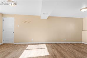3518 Elmwood Circle