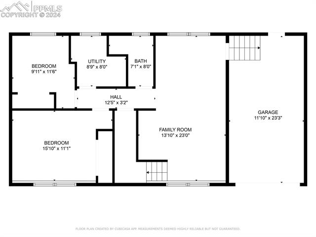 3518 Elmwood Circle