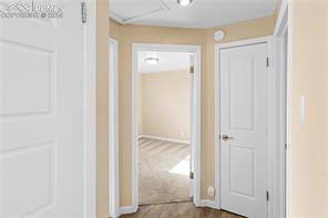 3518 Elmwood Circle