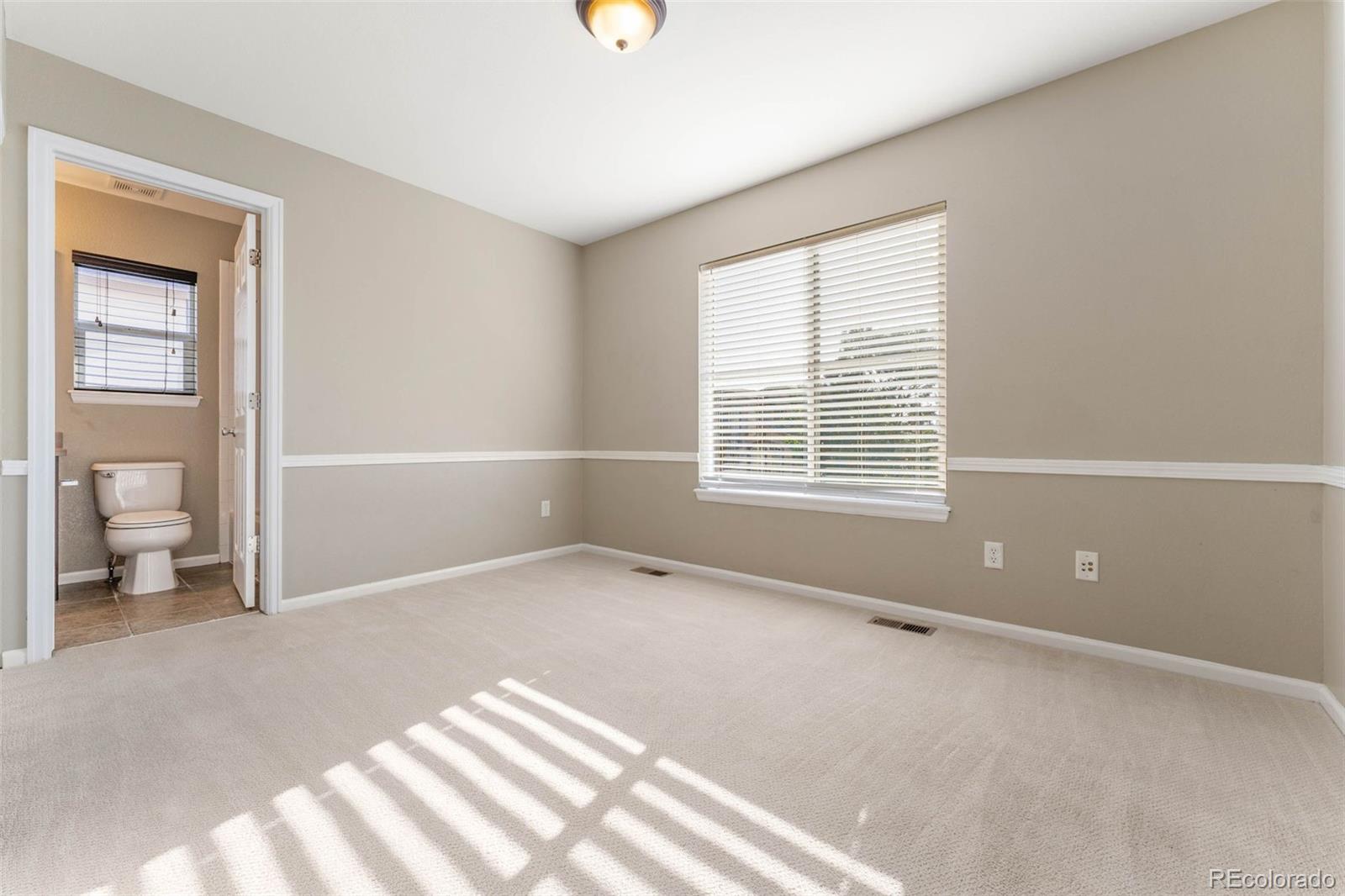 10599 Atwood Circle